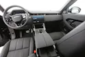 Land Rover Range Rover Evoque 1.5 T 270e Autobiography