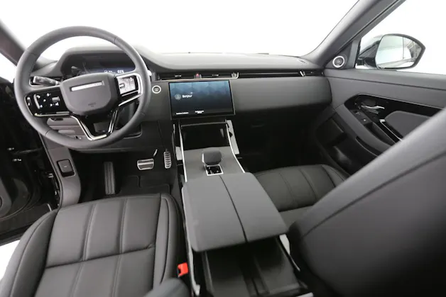 Land Rover Range Rover Evoque 1.5 T 270e Autobiography