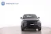 Land Rover Range Rover Evoque 1.5 T 270e Autobiography