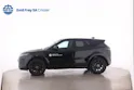 Land Rover Range Rover Evoque 1.5 T 270e Autobiography