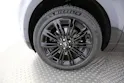 Land Rover Range Rover Evoque 1.5 T 270e Autobiography