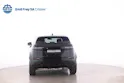 Land Rover Range Rover Evoque 1.5 T 270e Autobiography