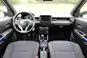 Suzuki Ignis 1.2 Piz Sulai Hybrid 4x4