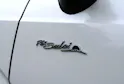 Suzuki Ignis 1.2 Piz Sulai Hybrid 4x4