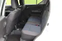 Suzuki Ignis 1.2 Piz Sulai Hybrid 4x4