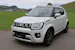 Suzuki Ignis 1.2 Piz Sulai Hybrid 4x4
