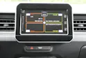 Suzuki Ignis 1.2 Piz Sulai Hybrid 4x4
