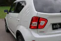 Suzuki Ignis 1.2 Piz Sulai Hybrid 4x4