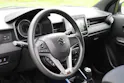 Suzuki Ignis 1.2 Piz Sulai Hybrid 4x4