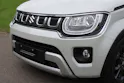 Suzuki Ignis 1.2 Piz Sulai Hybrid 4x4