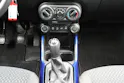 Suzuki Ignis 1.2 Piz Sulai Hybrid 4x4