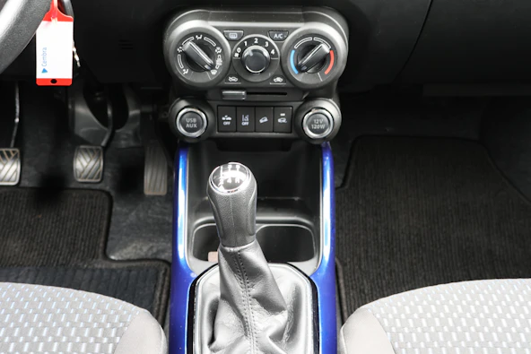 immagine del veicolo 10