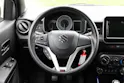 Suzuki Ignis 1.2 Piz Sulai Hybrid 4x4