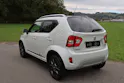 Suzuki Ignis 1.2 Piz Sulai Hybrid 4x4