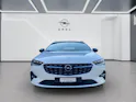 OPEL Insignia Sports Tourer 2.0 D Elegance AWD