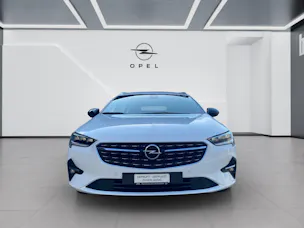 OPEL Insignia Sports Tourer 2.0 D Elegance AWD