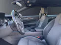 OPEL Insignia Sports Tourer 2.0 D Elegance AWD