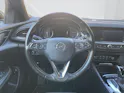 OPEL Insignia Sports Tourer 2.0 D Elegance AWD