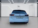 OPEL Insignia Sports Tourer 2.0 D Elegance AWD