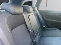 OPEL Insignia Sports Tourer 2.0 D Elegance AWD