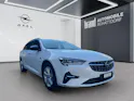 OPEL Insignia Sports Tourer 2.0 D Elegance AWD