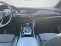 OPEL Insignia Sports Tourer 2.0 D Elegance AWD