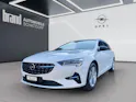 OPEL Insignia Sports Tourer 2.0 D Elegance AWD