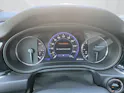 OPEL Insignia Sports Tourer 2.0 D Elegance AWD