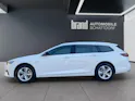 OPEL Insignia Sports Tourer 2.0 D Elegance AWD