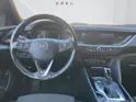 OPEL Insignia Sports Tourer 2.0 D Elegance AWD