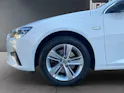 OPEL Insignia Sports Tourer 2.0 D Elegance AWD