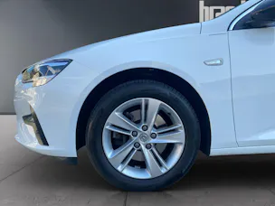 OPEL Insignia Sports Tourer 2.0 D Elegance AWD
