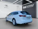 OPEL Insignia Sports Tourer 2.0 D Elegance AWD