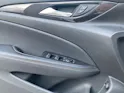 OPEL Insignia Sports Tourer 2.0 D Elegance AWD