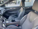 OPEL Insignia Sports Tourer 2.0 D Elegance AWD