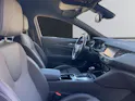 OPEL Insignia Sports Tourer 2.0 D Elegance AWD