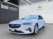 OPEL Insignia Sports Tourer 2.0 D Elegance AWD
