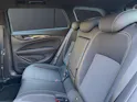 OPEL Insignia Sports Tourer 2.0 D Elegance AWD