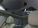BMW 320d xDrive SAG Touring