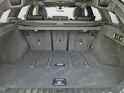 BMW 320d xDrive SAG Touring