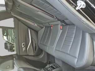 BMW 320d xDrive SAG Touring