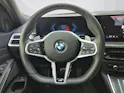 BMW 320d xDrive SAG Touring