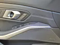 BMW 320d xDrive SAG Touring