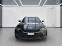 BMW 320d xDrive SAG Touring