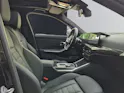 BMW 320d xDrive SAG Touring