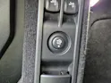 BMW 320d xDrive SAG Touring