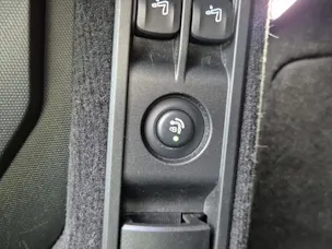BMW 320d xDrive SAG Touring