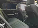 BMW 320d xDrive SAG Touring