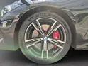BMW 320d xDrive SAG Touring