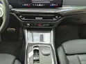 BMW 320d xDrive SAG Touring